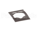 NU-3335 Alto Shaam Nut,Speed,Round