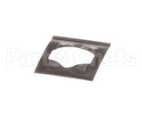 NU-3335 Alto Shaam Nut,Speed,Round