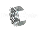 NU-36234 Alto Shaam Nut, M5, Keps
