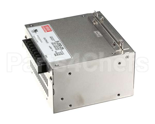 NUC-3128-15 Everpure Power Supply