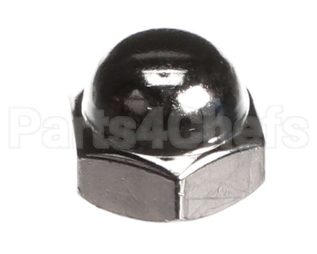 NUT00587 Trane Nut, Hex Cap, 38-16