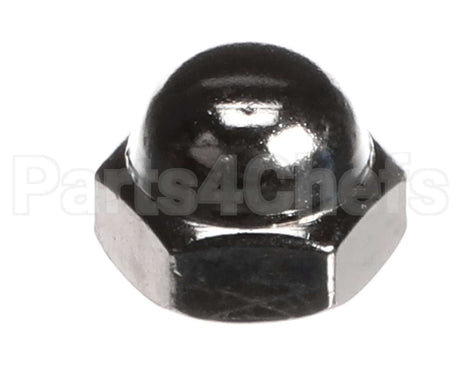 NUT00587 Trane Nut, Hex Cap, 38-16