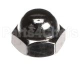 NUT00587 Trane Nut, Hex Cap, 38-16