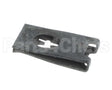 NUT00697 Trane Nut; U-Type, .31-18