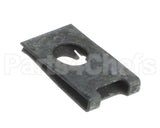 NUT00697 Trane Nut; U-Type, .31-18