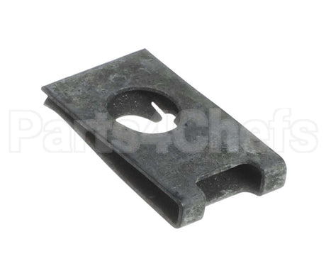 NUT00697 Trane Nut; U-Type, .31-18