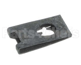 NUT00697 Trane Nut; U-Type, .31-18