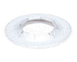 NUT082 Bki Nut, Speed Ps-438014-S