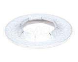 NUT082 Bki Nut, Speed Ps-438014-S