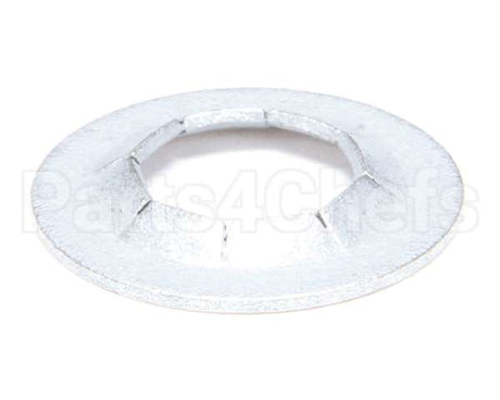 NUT082 Bki Nut, Speed Ps-438014-S