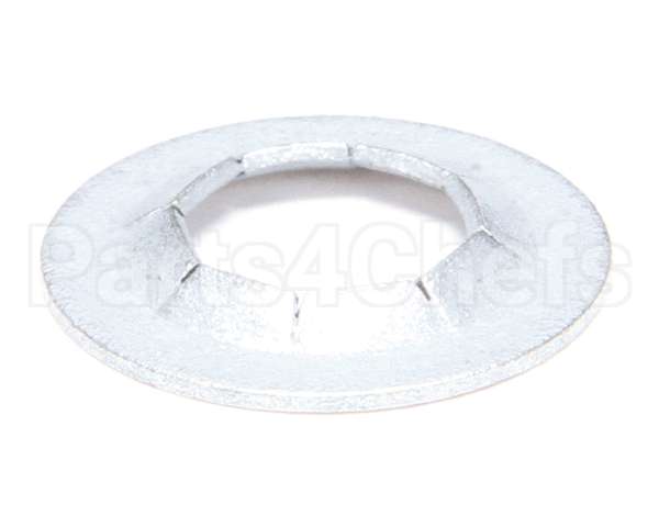 NUT082 Bki Nut, Speed Ps-438014-S