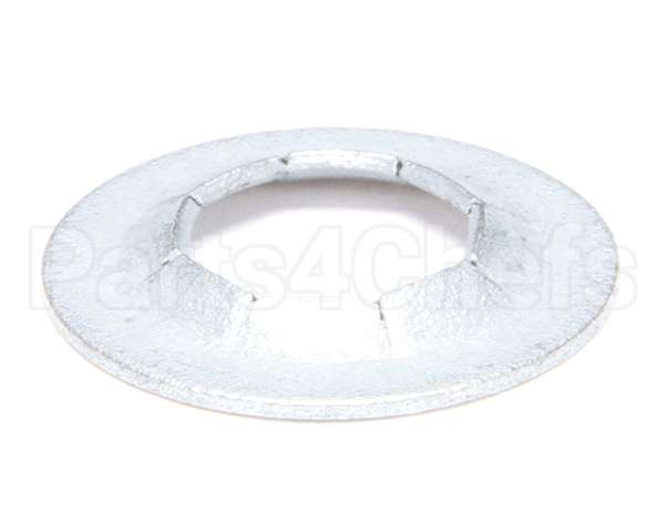 NUT082 Bki Nut, Speed Ps-438014-S