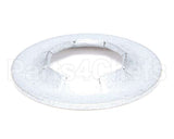 NUT082 Bki Nut, Speed Ps-438014-S