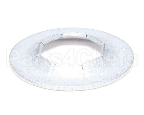 NUT082 Bki Nut, Speed Ps-438014-S