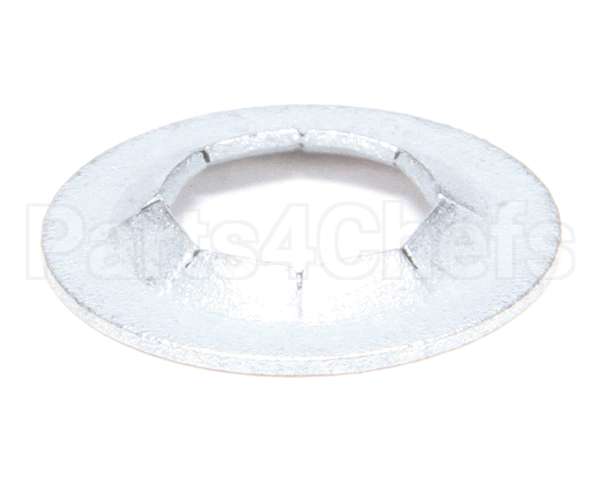 NUT082 Bki Nut, Speed Ps-438014-S