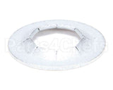 NUT082 Bki Nut, Speed Ps-438014-S