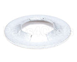 NUT082 Bki Nut, Speed Ps-438014-S