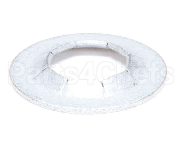 NUT082 Bki Nut, Speed Ps-438014-S