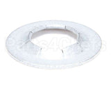 NUT082 Bki Nut, Speed Ps-438014-S