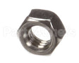 NUT152 Bki Nut, 5/16-18Ss 18-8