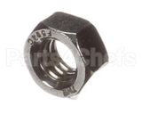NUT152 Bki Nut, 5/16-18Ss 18-8