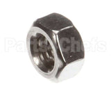 NUT152 Bki Nut, 5/16-18Ss 18-8
