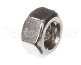 NUT152 Bki Nut, 5/16-18Ss 18-8