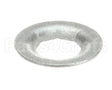 NUT192 Bki Push Nut, Oil Caddy