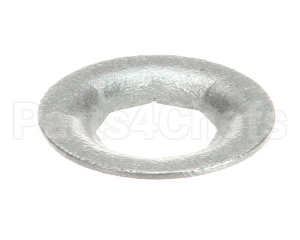 NUT192 Bki Push Nut, Oil Caddy