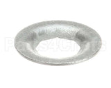 NUT192 Bki Push Nut, Oil Caddy