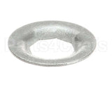 NUT192 Bki Push Nut, Oil Caddy