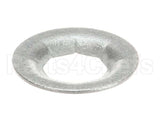 NUT192 Bki Push Nut, Oil Caddy