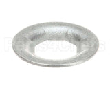 NUT192 Bki Push Nut, Oil Caddy
