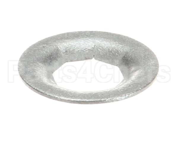 NUT192 Bki Push Nut, Oil Caddy