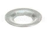 NUT192 Bki Push Nut, Oil Caddy