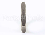 NUT258 Bki Nut, 3/4-16 X 7/8 Af X 5/32
