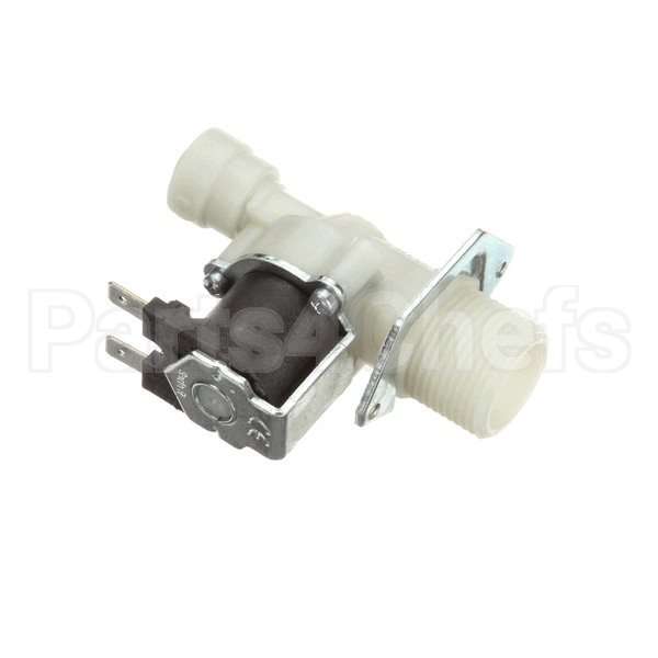 NUV501414 Compatible Stero Valvesolenoid110V Plasti C Fitt
