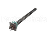 NV10047 Electro-Steam Element