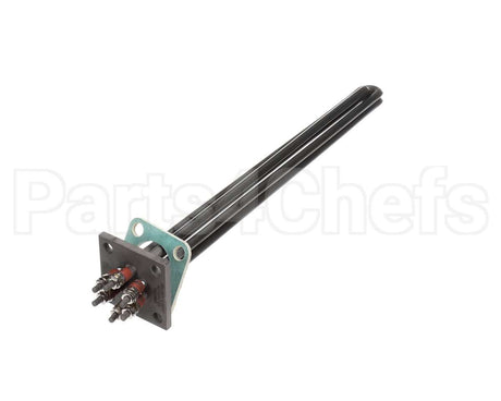 NV10047 Electro-Steam Element