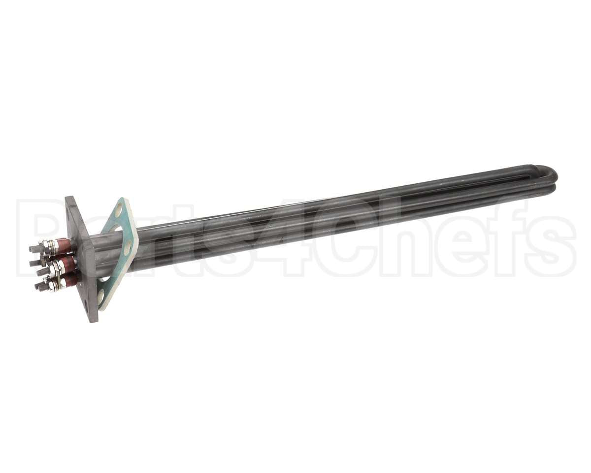 NV10047 Electro-Steam Element