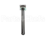 NV10047 Electro-Steam Element