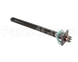 NV10047 Electro-Steam Element