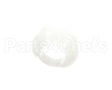 NY45-4 Multiplex Washer 1/4 Flare Nylon