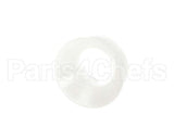 NY45-4 Multiplex Washer 1/4 Flare Nylon