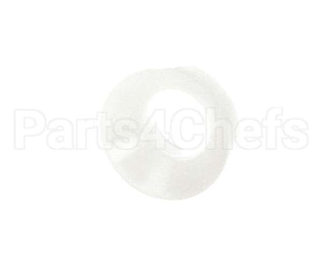 NY45-4 Multiplex Washer 1/4 Flare Nylon