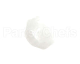NY45-4 Multiplex Washer 1/4 Flare Nylon