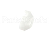 NY45-4 Multiplex Washer 1/4 Flare Nylon