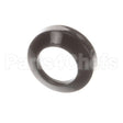 NY45-6 Compatible Multiplex Washer 3/8 Flare Nylon