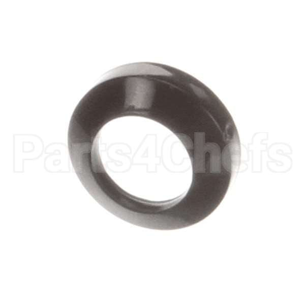 NY45-6 Compatible Multiplex Washer 3/8 Flare Nylon