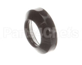 NY45-6 Multiplex Washer 3/8 Flare Nylon